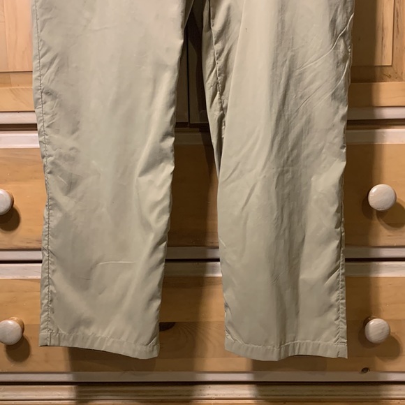 LL Bean (L) - Picture 3 of 16